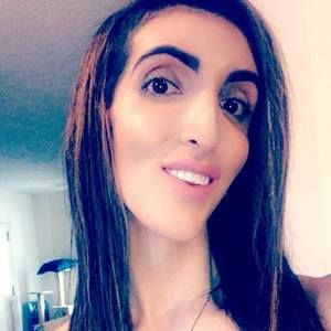 Meet your Posher, Kamran